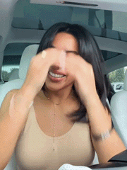 Layered Cut Italian Bob Wig 7x5 Glueless Straight Short Bob Ready To Wear Human Hair