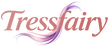 tressfairy