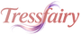 tressfairy